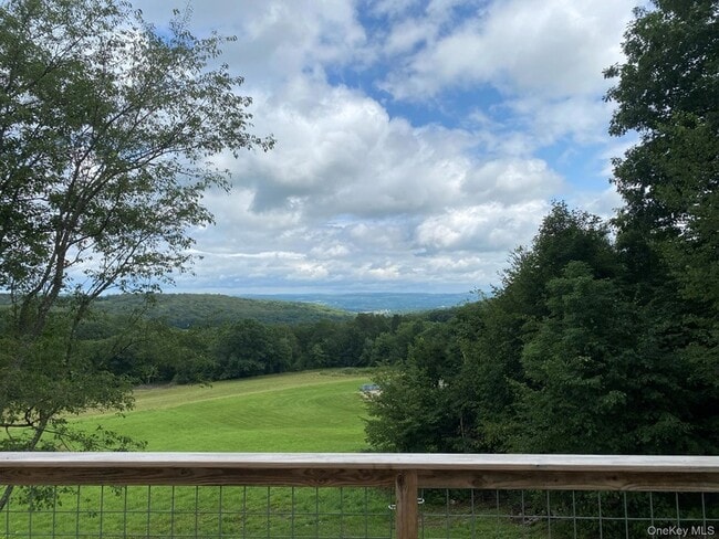 Building Photo - 641 Smithfield Rd