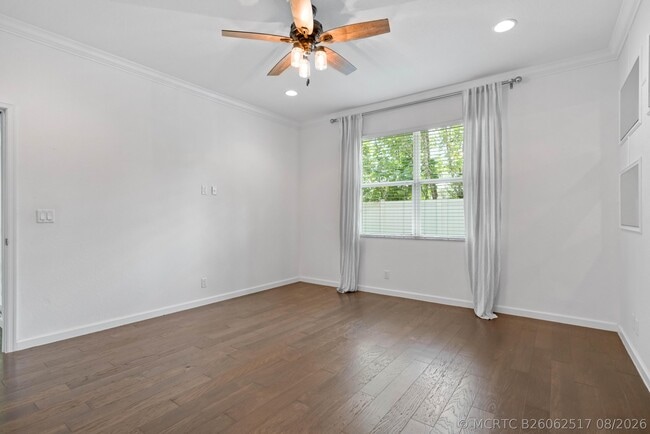 Building Photo - 7018 Limestone Cay Rd
