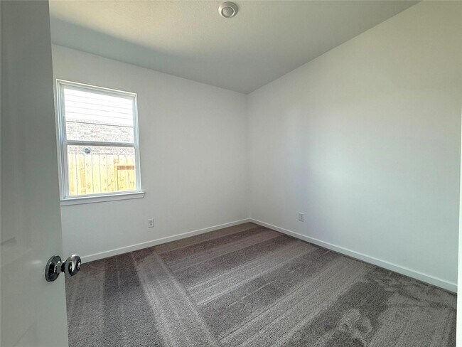 Building Photo - 9730 Arrigoni Creek Dr