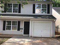 Building Photo - 261 Lossie Ln