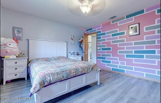 Building Photo - 4305 Windover Way