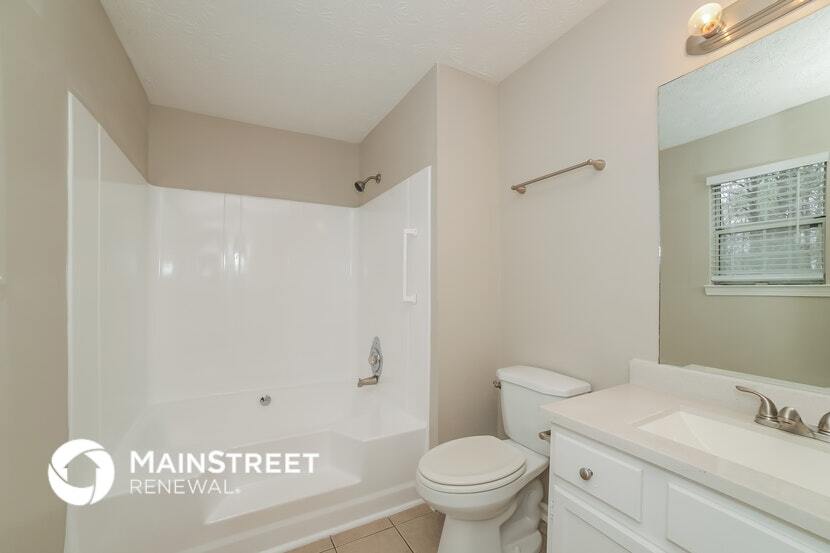 Building Photo - 124 Emerald Pines Dr