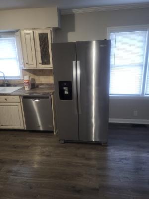 Building Photo - 222 Longview Dr