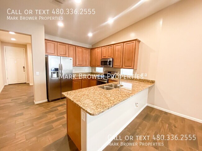 Building Photo - 115 S Bermuda Cir