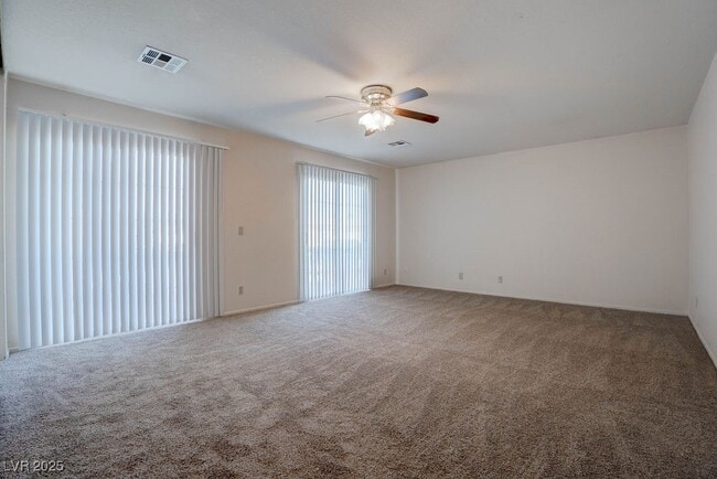 Building Photo - 1491 Powder Horn Dr