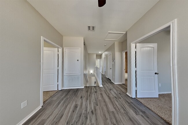 Building Photo - 20834 Clay Landing Ln