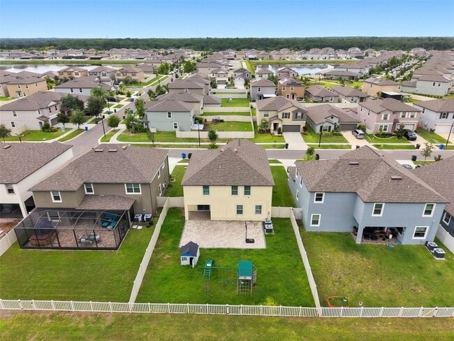 Building Photo - 9454 Channing Hill Dr