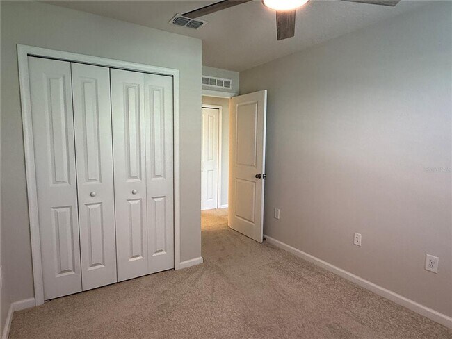 Building Photo - 6349 Glory Bower Dr