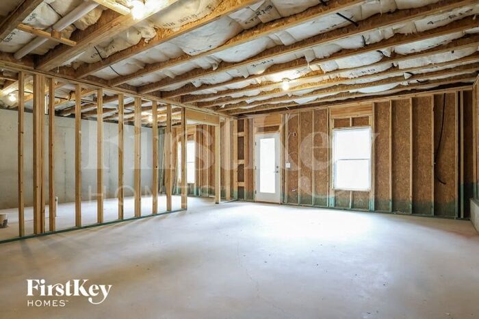 Building Photo - 74 Ravencroft Dr