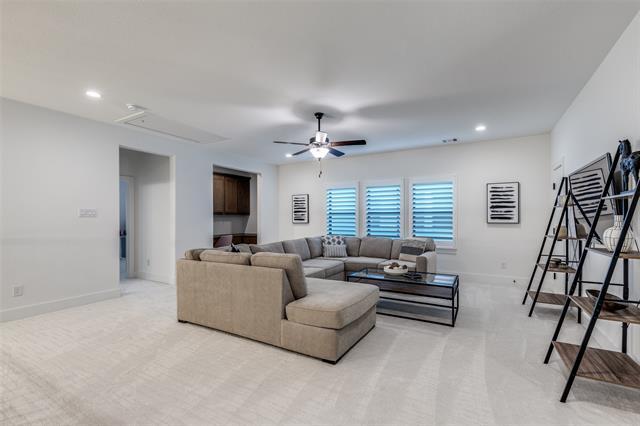 Building Photo - 3144 Sherlock Ln