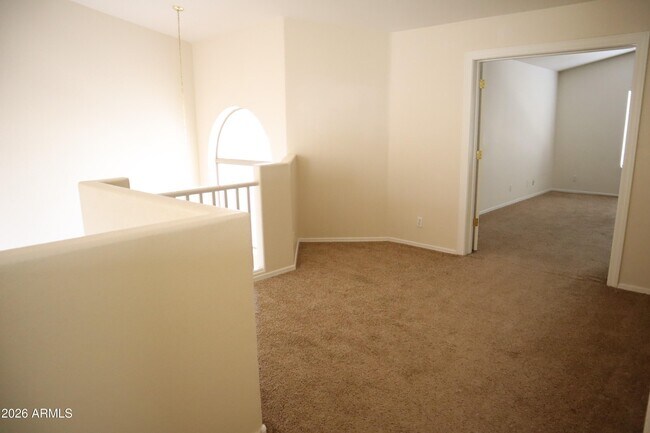 Building Photo - 9465 E Lompoc Ave