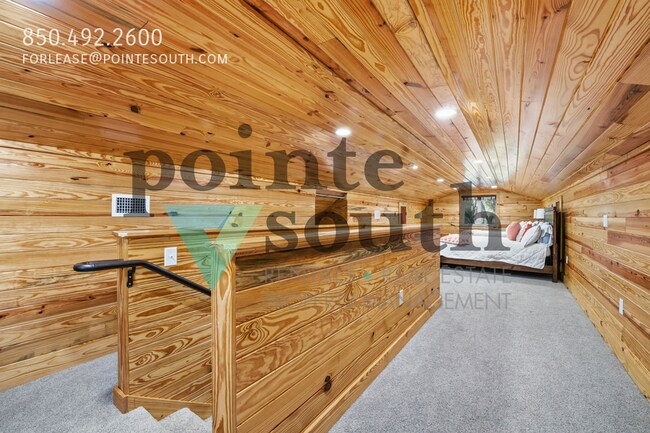 Building Photo - 27522 Burkhardt Dr