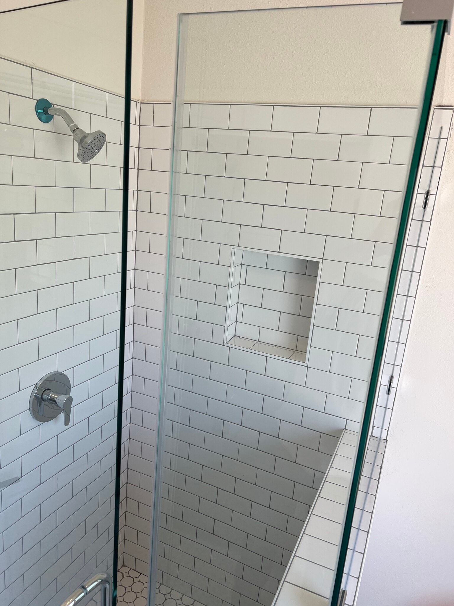 Building Photo - 620 14th St