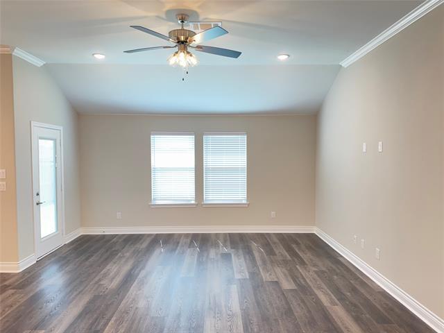 Building Photo - 6112 Kayla Ln