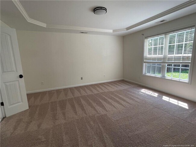 Building Photo - 2235 Gray Goose Loop