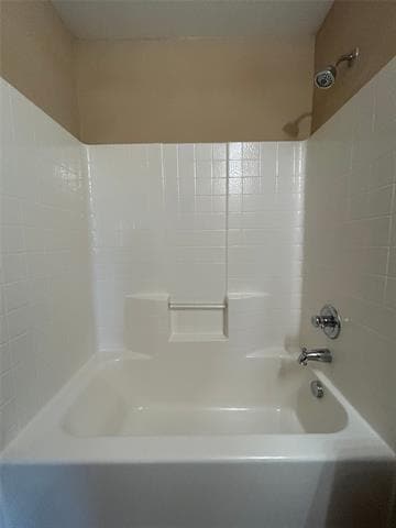 Building Photo - 5865 Fir Tree Ln