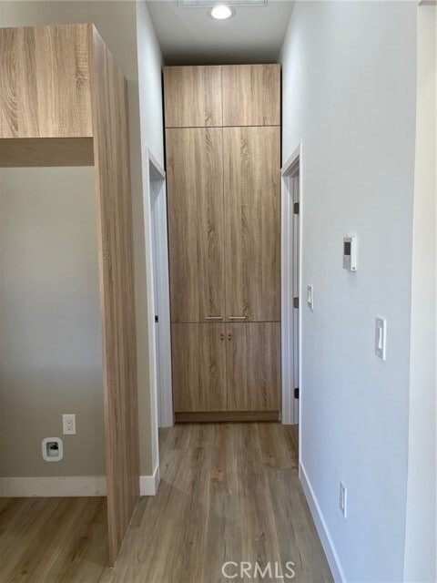 Building Photo - 566 Wamblee Ln