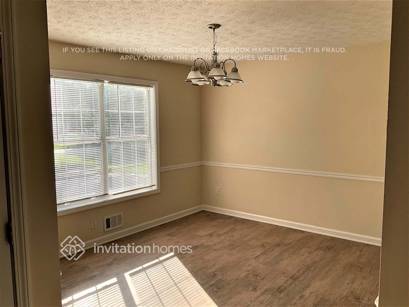Building Photo - 3848 Summer Leigh Ct
