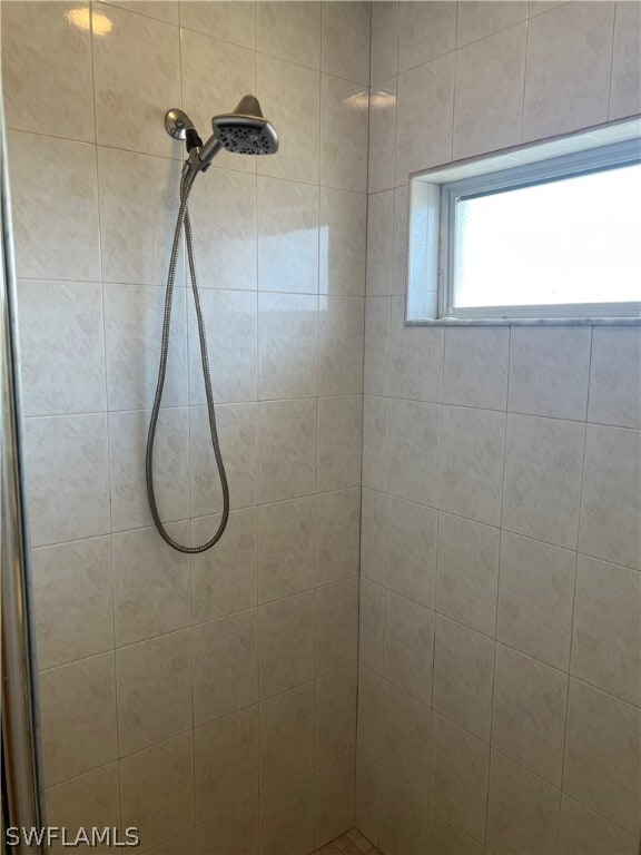 Building Photo - 279 SW 3rd Terrace