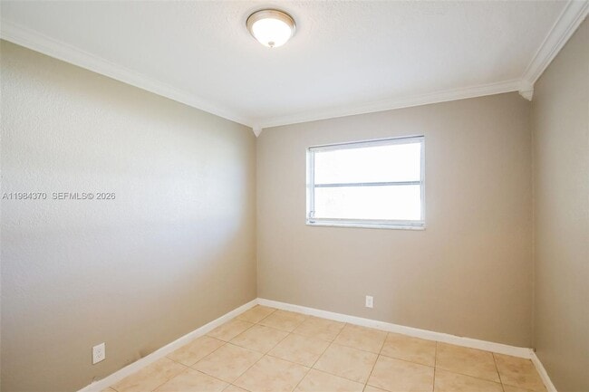 Building Photo - 4314 Taft St