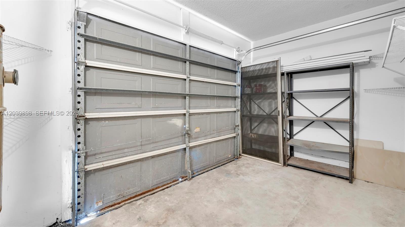 Building Photo - 14780 SW 139th Ct
