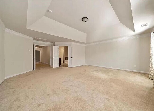 Building Photo - 13276 Warrensville Cove