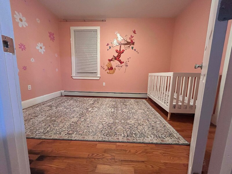 Building Photo - 219 Perkins St