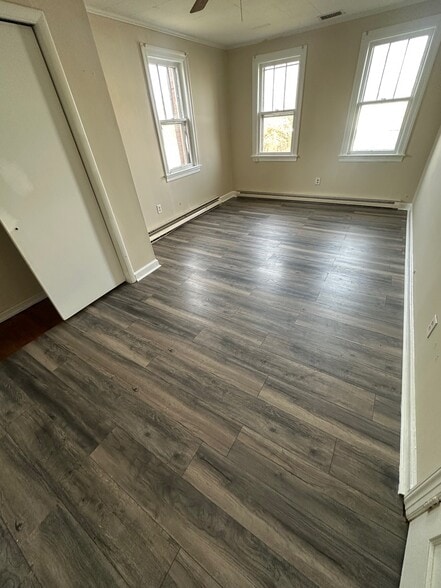 Building Photo - 3819 Millersburg Ruddles Mill Rd