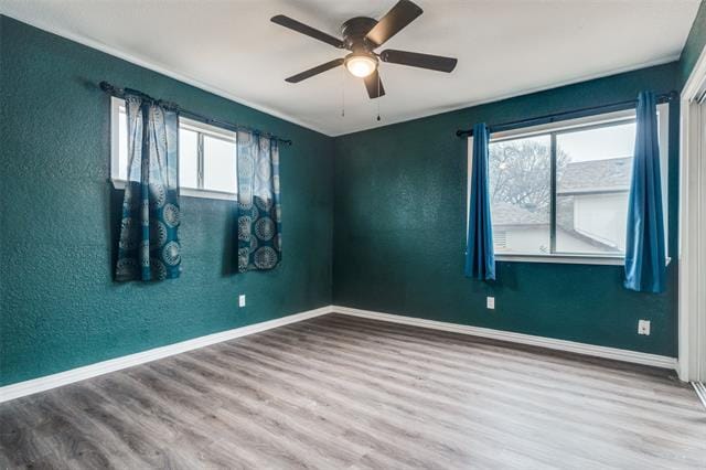 Building Photo - 1846 Tucson Dr