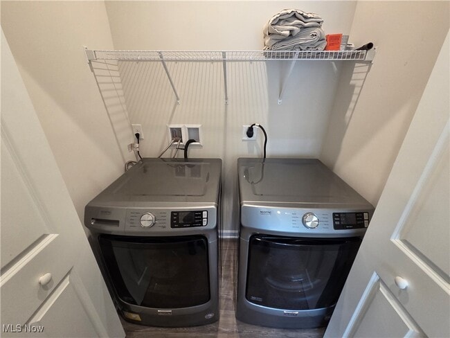 Building Photo - 1456 Sutter St