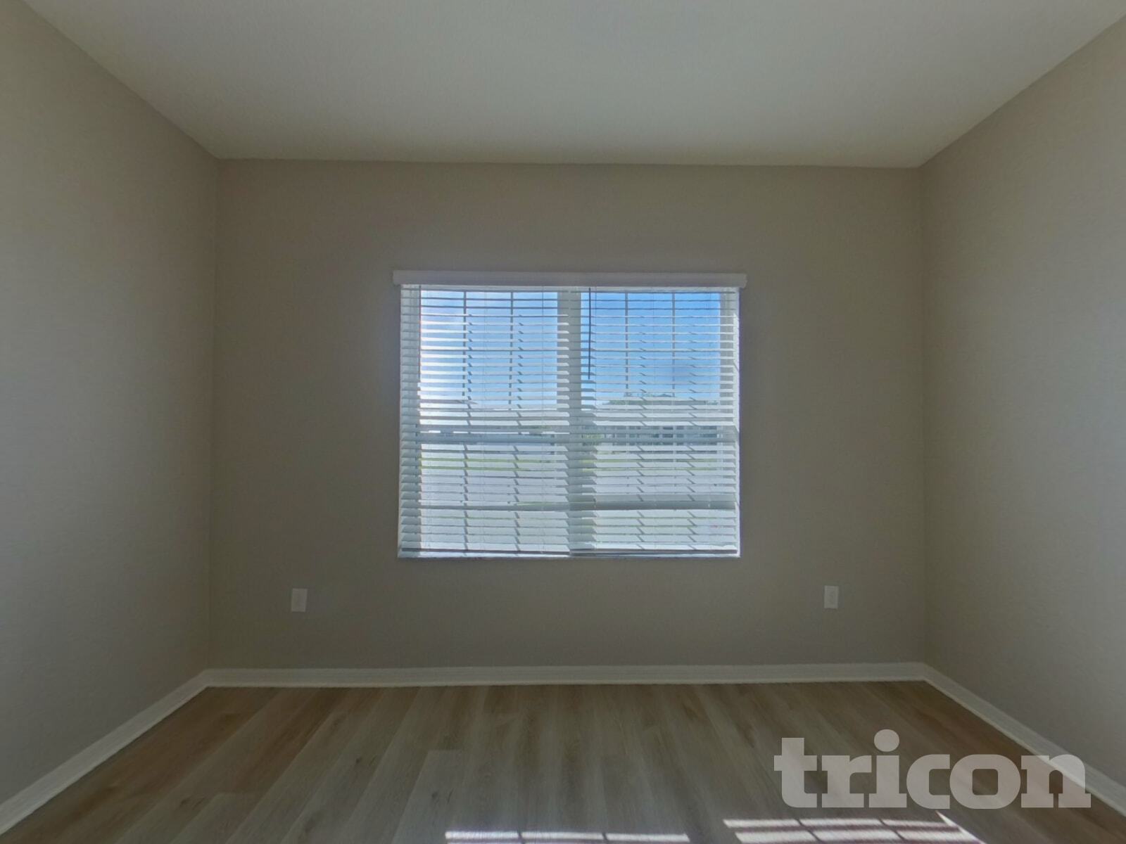 Building Photo - 6715 Castle Green Pl