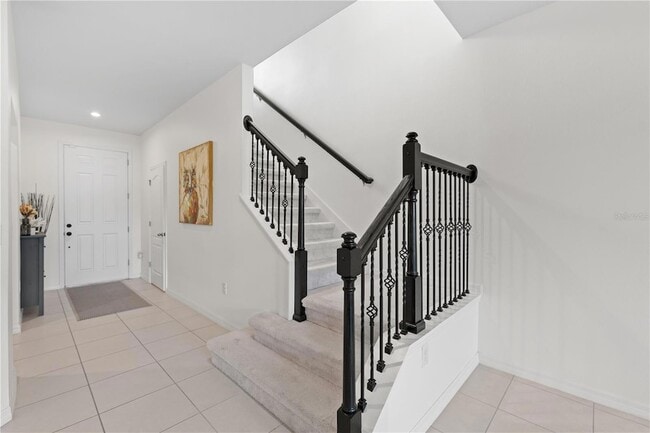 Building Photo - 17529 Butterfly Pea Ct