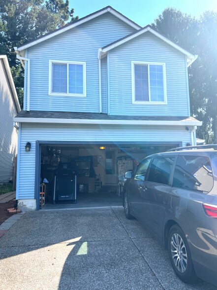 Primary Photo - 780 SW Sosa Pl