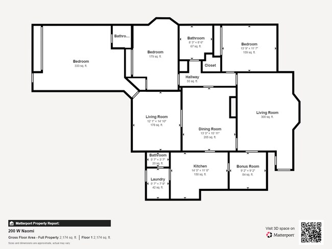 Building Photo - Newly Remodeled Spacious 4-Bed Home Availa...