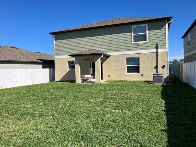 Building Photo - 13259 Palmerston Rd