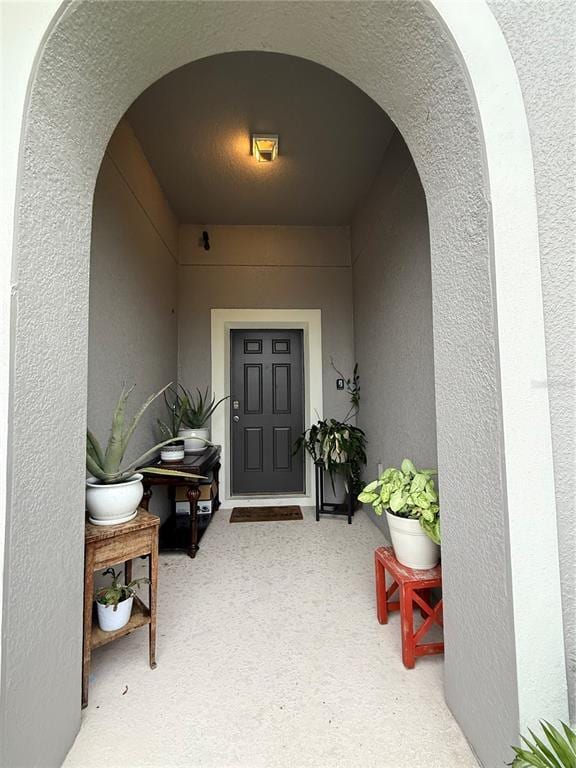 Building Photo - 12245 Prairie Plantation Wy