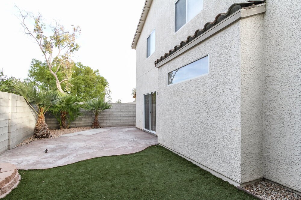 Building Photo - 10532 Early Heights Ct
