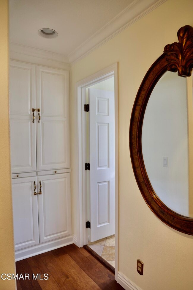 Building Photo - 4328 Park Verdi