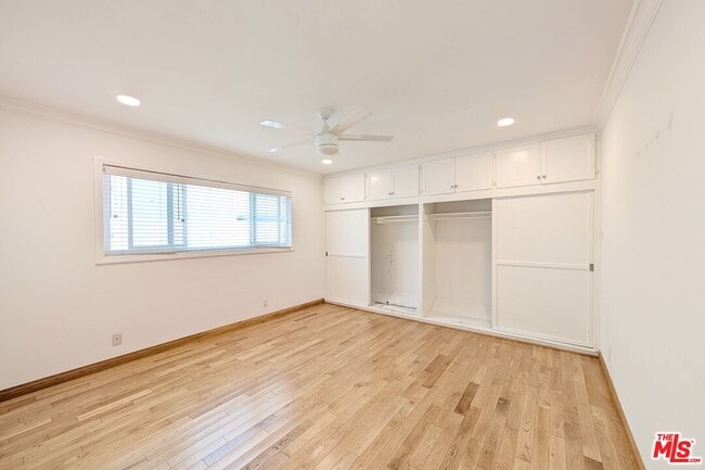 Building Photo - 1037 Euclid St