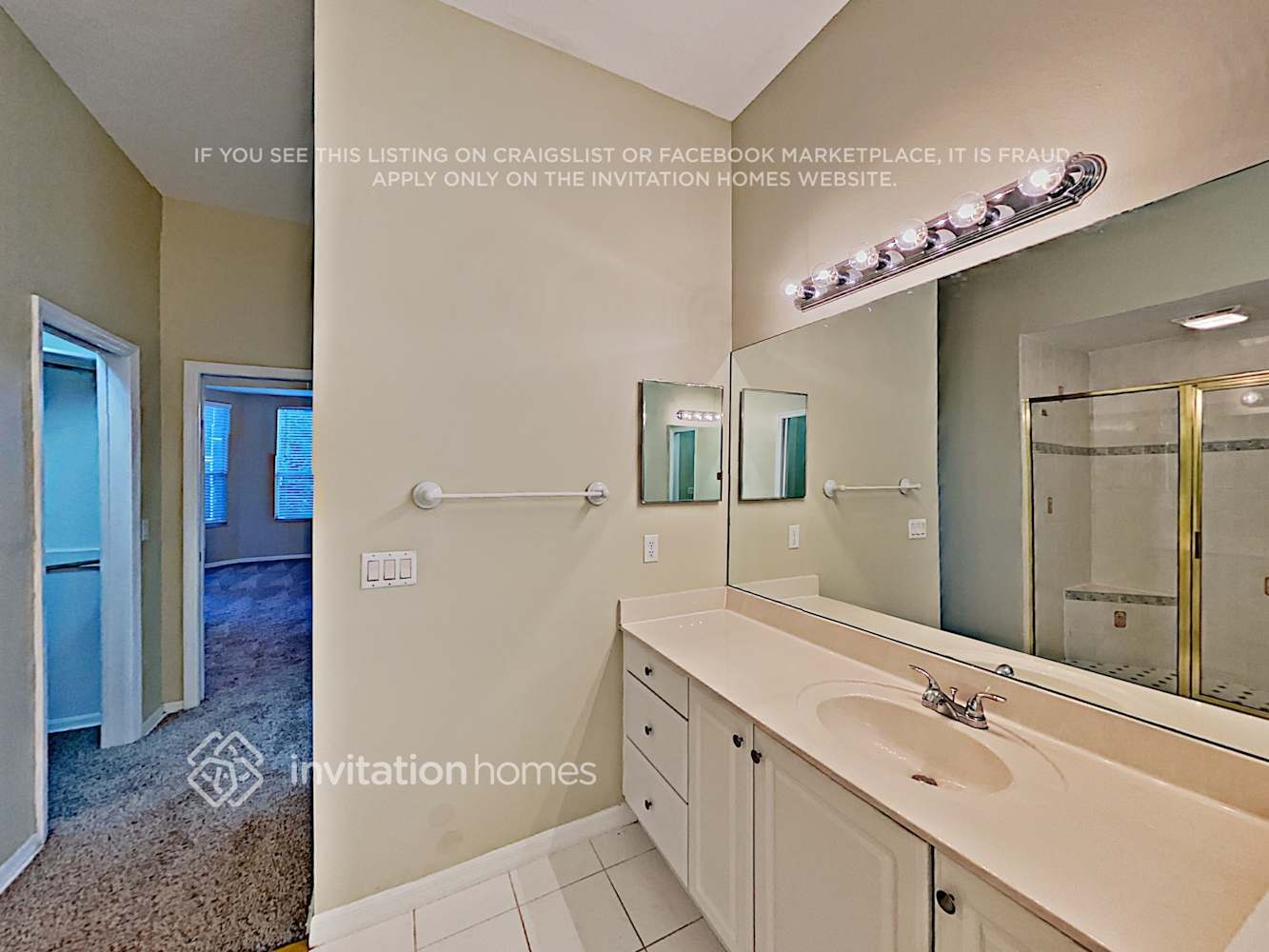 Building Photo - 272 Churchill Dr