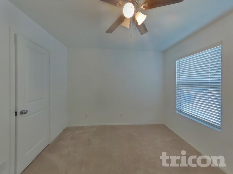 Building Photo - 1423 Dovekie Dr