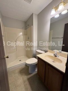 Building Photo - 8612 Colonial Acres Rd