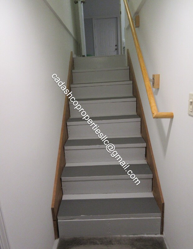 Building Photo - 203 W Wayne St