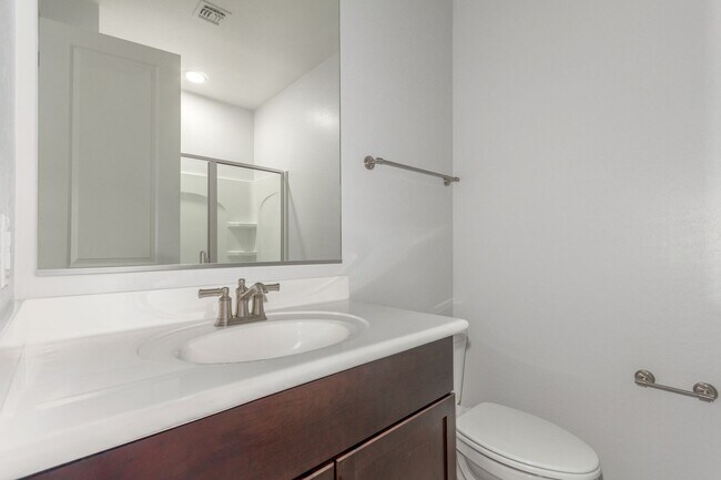 Building Photo - Stylish Living Near Queen Creek – Welcome ...