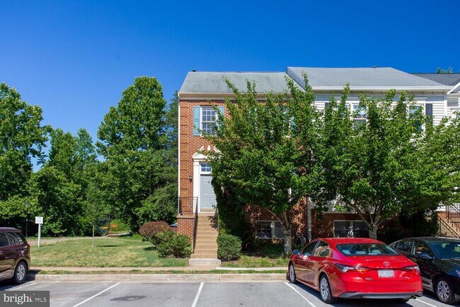 Building Photo - 6248 Levi Ct