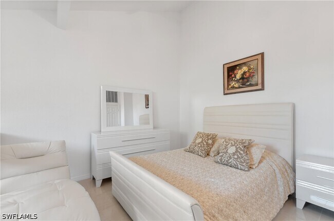 Building Photo - 79 Emerald Woods Dr