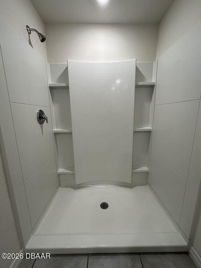 Building Photo - 3070 Meleto Blvd