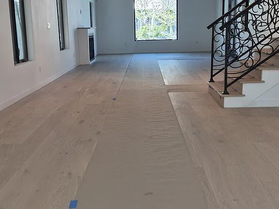 Building Photo - NO MIN CREDIT SCORE REQUIRED, BK OKAY, PAST EVICTION OKAY!, BACKGROUND FRIENDLY. Apply at "The Re...