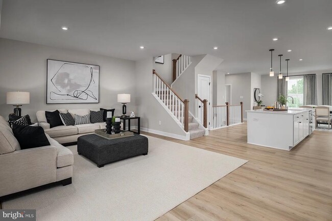 Building Photo - 8249 WILLOWBEND TURN