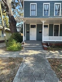 Building Photo - 1610 Union St